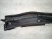 2021 Lexus Is300 Cover Windshield Cowl Vent Grille Panel 55708 53140 Replacement 2021 Lexus Is300 Cover Windshield Cowl Vent Grille Panel 55708 53140 Replacement thumbnail