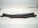 2021 Lexus Is300 Cover Windshield Cowl Vent Grille Panel 55708 53140 Replacement 2021 Lexus Is300 Cover Windshield Cowl Vent Grille Panel 55708 53140 Replacement thumbnail