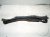 2021 Lexus Is300 Cover Windshield Cowl Vent Grille Panel 55708 53140 Replacement 2021 Lexus Is300 Cover Windshield Cowl Vent Grille Panel 55708 53140 Replacement thumbnail