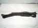 2021 Lexus Is300 Cover Windshield Cowl Vent Grille Panel 55708 53140 Replacement 2021 Lexus Is300 Cover Windshield Cowl Vent Grille Panel 55708 53140 Replacement thumbnail