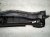 2021 Lexus Is300 Cover Windshield Cowl Vent Grille Panel 55708 53140 Replacement 2021 Lexus Is300 Cover Windshield Cowl Vent Grille Panel 55708 53140 Replacement thumbnail