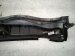 2021 Lexus Is300 Cover Windshield Cowl Vent Grille Panel 55708 53140 Replacement 2021 Lexus Is300 Cover Windshield Cowl Vent Grille Panel 55708 53140 Replacement thumbnail