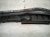 2021 Lexus Is300 Cover Windshield Cowl Vent Grille Panel 55708 53140 Replacement 2021 Lexus Is300 Cover Windshield Cowl Vent Grille Panel 55708 53140 Replacement thumbnail