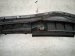 2021 Lexus Is300 Cover Windshield Cowl Vent Grille Panel 55708 53140 Replacement 2021 Lexus Is300 Cover Windshield Cowl Vent Grille Panel 55708 53140 Replacement thumbnail
