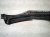 2021 Lexus Is300 Cover Windshield Cowl Vent Grille Panel 55708 53140 Replacement 2021 Lexus Is300 Cover Windshield Cowl Vent Grille Panel 55708 53140 Replacement thumbnail
