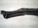 2021 Lexus Is300 Cover Windshield Cowl Vent Grille Panel 55708 53140 Replacement 2021 Lexus Is300 Cover Windshield Cowl Vent Grille Panel 55708 53140 Replacement thumbnail