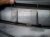 2021 Lexus Is300 Cover Windshield Cowl Vent Grille Panel 55708 53140 Replacement 2021 Lexus Is300 Cover Windshield Cowl Vent Grille Panel 55708 53140 Replacement thumbnail