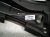 2021 Lexus Is300 Cover Windshield Cowl Vent Grille Panel 55708 53140 Replacement 2021 Lexus Is300 Cover Windshield Cowl Vent Grille Panel 55708 53140 Replacement thumbnail