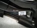 2021 Lexus Is300 Cover Windshield Cowl Vent Grille Panel 55708 53140 Replacement 2021 Lexus Is300 Cover Windshield Cowl Vent Grille Panel 55708 53140 Replacement thumbnail