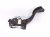 2018 Toyota Sienna Gas / Accelerator Pedal Assy 3.5l 78110 0E010 Replacement 2018 Toyota Sienna Gas / Accelerator Pedal Assy 3.5l 78110 0E010 Replacement thumbnail