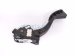2018 Toyota Sienna Gas / Accelerator Pedal Assy 3.5l 78110 0E010 Replacement 2018 Toyota Sienna Gas / Accelerator Pedal Assy 3.5l 78110 0E010 Replacement thumbnail