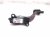 2018 Toyota Sienna Gas / Accelerator Pedal Assy 3.5l 78110 0E010 Replacement 2018 Toyota Sienna Gas / Accelerator Pedal Assy 3.5l 78110 0E010 Replacement thumbnail