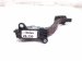 2018 Toyota Sienna Gas / Accelerator Pedal Assy 3.5l 78110 0E010 Replacement 2018 Toyota Sienna Gas / Accelerator Pedal Assy 3.5l 78110 0E010 Replacement thumbnail
