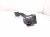 2018 Toyota Sienna Gas / Accelerator Pedal Assy 3.5l 78110 0E010 Replacement 2018 Toyota Sienna Gas / Accelerator Pedal Assy 3.5l 78110 0E010 Replacement thumbnail