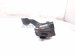 2018 Toyota Sienna Gas / Accelerator Pedal Assy 3.5l 78110 0E010 Replacement 2018 Toyota Sienna Gas / Accelerator Pedal Assy 3.5l 78110 0E010 Replacement thumbnail