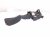 2018 Toyota Sienna Gas / Accelerator Pedal Assy 3.5l 78110 0E010 Replacement 2018 Toyota Sienna Gas / Accelerator Pedal Assy 3.5l 78110 0E010 Replacement thumbnail