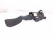 2018 Toyota Sienna Gas / Accelerator Pedal Assy 3.5l 78110 0E010 Replacement 2018 Toyota Sienna Gas / Accelerator Pedal Assy 3.5l 78110 0E010 Replacement thumbnail