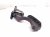 2018 Toyota Sienna Gas / Accelerator Pedal Assy 3.5l 78110 0E010 Replacement 2018 Toyota Sienna Gas / Accelerator Pedal Assy 3.5l 78110 0E010 Replacement thumbnail