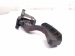 2018 Toyota Sienna Gas / Accelerator Pedal Assy 3.5l 78110 0E010 Replacement 2018 Toyota Sienna Gas / Accelerator Pedal Assy 3.5l 78110 0E010 Replacement thumbnail
