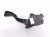 2018 Toyota Sienna Gas / Accelerator Pedal Assy 3.5l 78110 0E010 Replacement 2018 Toyota Sienna Gas / Accelerator Pedal Assy 3.5l 78110 0E010 Replacement thumbnail