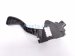 2018 Toyota Sienna Gas / Accelerator Pedal Assy 3.5l 78110 0E010 Replacement 2018 Toyota Sienna Gas / Accelerator Pedal Assy 3.5l 78110 0E010 Replacement thumbnail