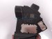 2018 Toyota Sienna Gas / Accelerator Pedal Assy 3.5l 78110 0E010 Replacement 2018 Toyota Sienna Gas / Accelerator Pedal Assy 3.5l 78110 0E010 Replacement thumbnail