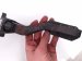 2018 Toyota Sienna Gas / Accelerator Pedal Assy 3.5l 78110 0E010 Replacement 2018 Toyota Sienna Gas / Accelerator Pedal Assy 3.5l 78110 0E010 Replacement thumbnail