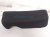 2025 Nissan Kicks Rear Passenger Seat Bolster W/airbag Black 88610 7LG0A Replacement 2025 Nissan Kicks Rear Passenger Seat Bolster W/airbag Black 88610 7LG0A Replacement thumbnail