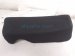 2025 Nissan Kicks Rear Passenger Seat Bolster W/airbag Black 88610 7LG0A Replacement 2025 Nissan Kicks Rear Passenger Seat Bolster W/airbag Black 88610 7LG0A Replacement thumbnail
