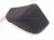 2025 Nissan Kicks Rear Passenger Seat Bolster W/airbag Black 88610 7LG0A Replacement 2025 Nissan Kicks Rear Passenger Seat Bolster W/airbag Black 88610 7LG0A Replacement thumbnail