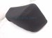 2025 Nissan Kicks Rear Passenger Seat Bolster W/airbag Black 88610 7LG0A Replacement 2025 Nissan Kicks Rear Passenger Seat Bolster W/airbag Black 88610 7LG0A Replacement thumbnail