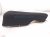 2025 Nissan Kicks Rear Passenger Seat Bolster W/airbag Black 88610 7LG0A Replacement 2025 Nissan Kicks Rear Passenger Seat Bolster W/airbag Black 88610 7LG0A Replacement thumbnail