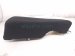 2025 Nissan Kicks Rear Passenger Seat Bolster W/airbag Black 88610 7LG0A Replacement 2025 Nissan Kicks Rear Passenger Seat Bolster W/airbag Black 88610 7LG0A Replacement thumbnail