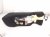 2025 Nissan Kicks Rear Passenger Seat Bolster W/airbag Black 88610 7LG0A Replacement 2025 Nissan Kicks Rear Passenger Seat Bolster W/airbag Black 88610 7LG0A Replacement thumbnail