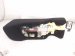 2025 Nissan Kicks Rear Passenger Seat Bolster W/airbag Black 88610 7LG0A Replacement 2025 Nissan Kicks Rear Passenger Seat Bolster W/airbag Black 88610 7LG0A Replacement thumbnail