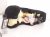 2025 Nissan Kicks Rear Passenger Seat Bolster W/airbag Black 88610 7LG0A Replacement 2025 Nissan Kicks Rear Passenger Seat Bolster W/airbag Black 88610 7LG0A Replacement thumbnail
