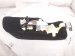 2025 Nissan Kicks Rear Passenger Seat Bolster W/airbag Black 88610 7LG0A Replacement 2025 Nissan Kicks Rear Passenger Seat Bolster W/airbag Black 88610 7LG0A Replacement thumbnail