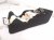 2025 Nissan Kicks Rear Passenger Seat Bolster W/airbag Black 88610 7LG0A Replacement 2025 Nissan Kicks Rear Passenger Seat Bolster W/airbag Black 88610 7LG0A Replacement thumbnail