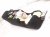 2025 Nissan Kicks Rear Passenger Seat Bolster W/airbag Black 88610 7LG0A Replacement 2025 Nissan Kicks Rear Passenger Seat Bolster W/airbag Black 88610 7LG0A Replacement thumbnail