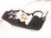 2025 Nissan Kicks Rear Passenger Seat Bolster W/airbag Black 88610 7LG0A Replacement 2025 Nissan Kicks Rear Passenger Seat Bolster W/airbag Black 88610 7LG0A Replacement thumbnail