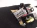 2025 Nissan Kicks Rear Passenger Seat Bolster W/airbag Black 88610 7LG0A Replacement 2025 Nissan Kicks Rear Passenger Seat Bolster W/airbag Black 88610 7LG0A Replacement thumbnail