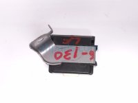 $75 Toyota TPMS COMPUTER MODULE UNIT $75 Toyota TPMS COMPUTER MODULE UNIT