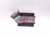 2018 Toyota Sienna Tpms Computer Module Unit 89769 08030 Replacement 2018 Toyota Sienna Tpms Computer Module Unit 89769 08030 Replacement thumbnail