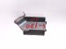 2018 Toyota Sienna Tpms Computer Module Unit 89769 08030 Replacement 2018 Toyota Sienna Tpms Computer Module Unit 89769 08030 Replacement thumbnail