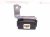 2018 Toyota Sienna Tpms Computer Module Unit 89769 08030 Replacement 2018 Toyota Sienna Tpms Computer Module Unit 89769 08030 Replacement thumbnail