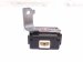 2018 Toyota Sienna Tpms Computer Module Unit 89769 08030 Replacement 2018 Toyota Sienna Tpms Computer Module Unit 89769 08030 Replacement thumbnail