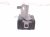 2018 Toyota Sienna Tpms Computer Module Unit 89769 08030 Replacement 2018 Toyota Sienna Tpms Computer Module Unit 89769 08030 Replacement thumbnail