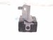 2018 Toyota Sienna Tpms Computer Module Unit 89769 08030 Replacement 2018 Toyota Sienna Tpms Computer Module Unit 89769 08030 Replacement thumbnail