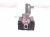 2018 Toyota Sienna Tpms Computer Module Unit 89769 08030 Replacement 2018 Toyota Sienna Tpms Computer Module Unit 89769 08030 Replacement thumbnail