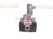 2018 Toyota Sienna Tpms Computer Module Unit 89769 08030 Replacement 2018 Toyota Sienna Tpms Computer Module Unit 89769 08030 Replacement thumbnail